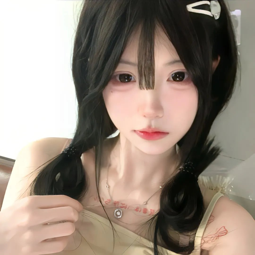 丫鬟不好惹