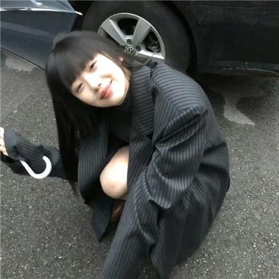 孤胆煞星