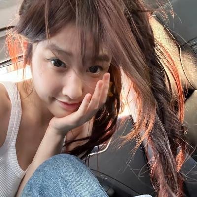 无效邮件