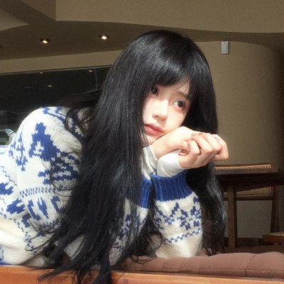 绝世女英豪