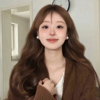 爱的余烬