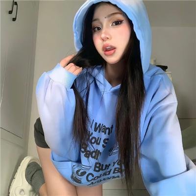 请让一让