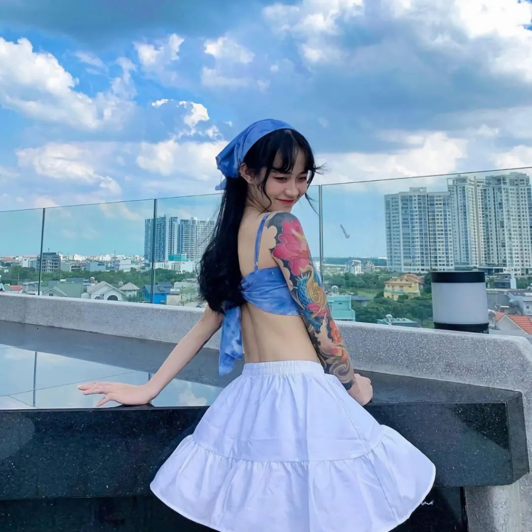 我的老婆是只猫