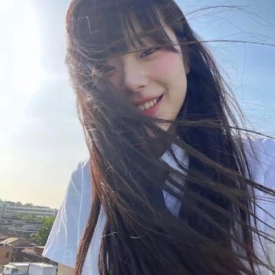 黑马