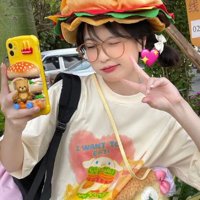 不良行为第一季