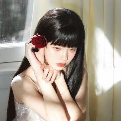 咲夜妖怪传