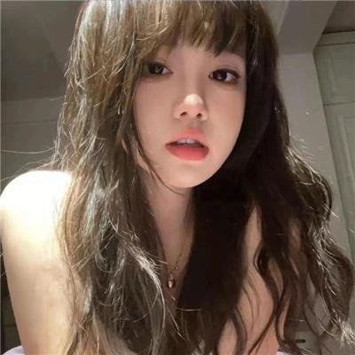 十大奇冤