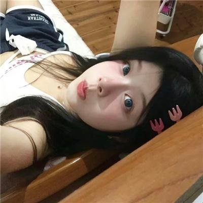 玉米上的麻雀