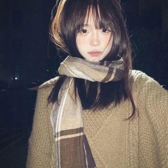 芭比杀手