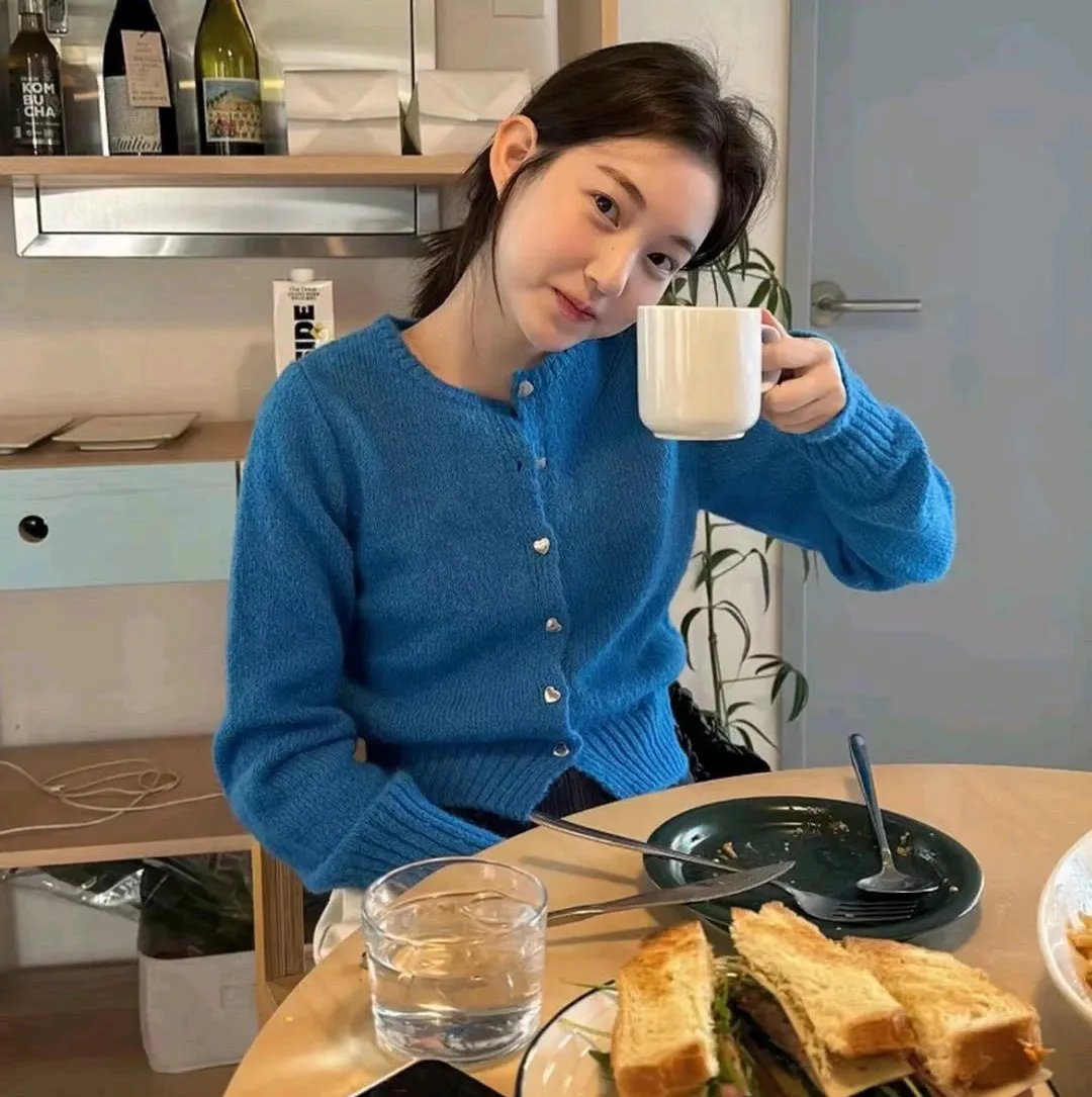 换妆游戏