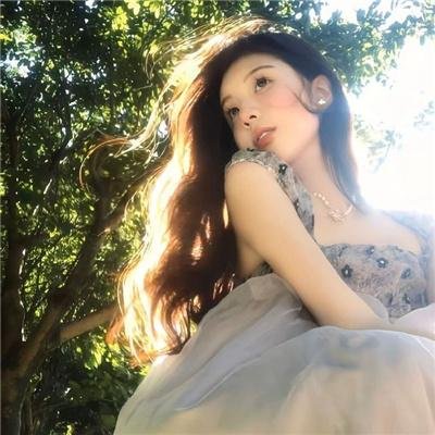 僵尸儿童