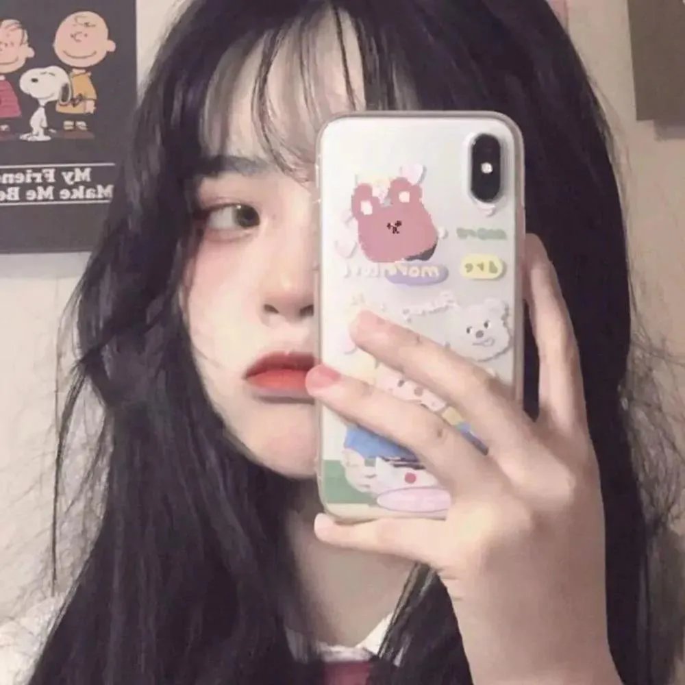 变奏心灵