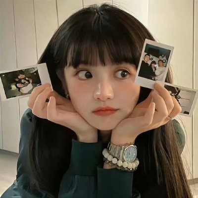 夜幕降临之时