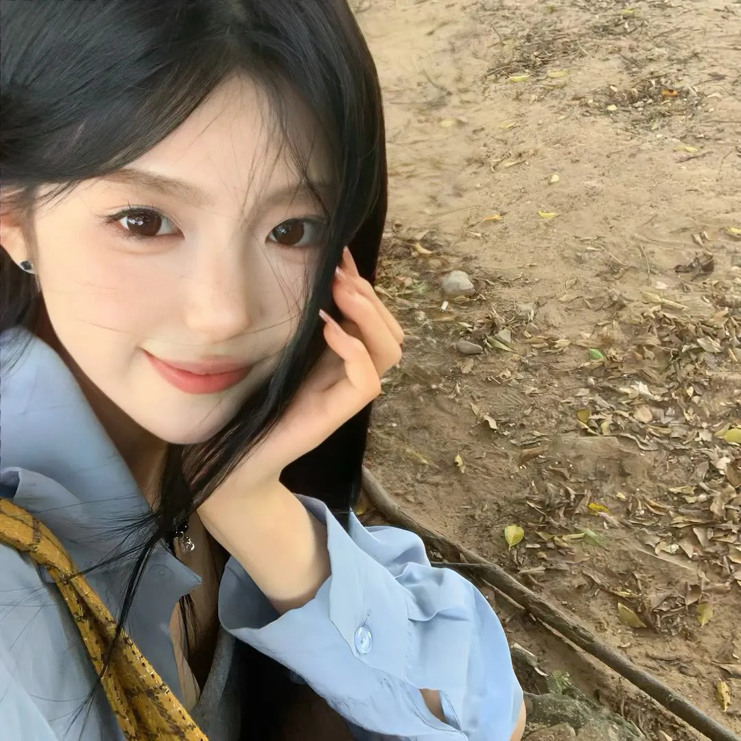 用心过日子