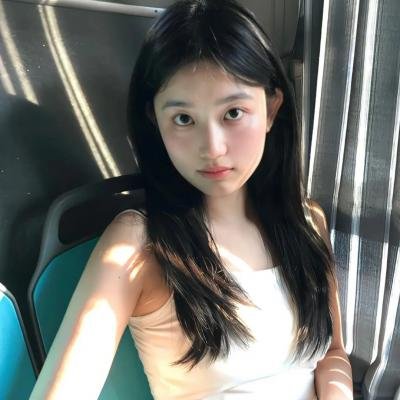 爱上哥们