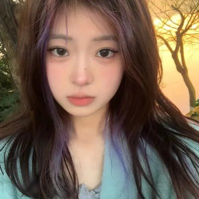 还来得及说爱妳